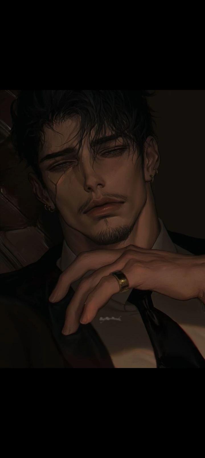 Dominique  thumbnail