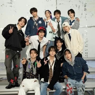 The boyz thumbnail