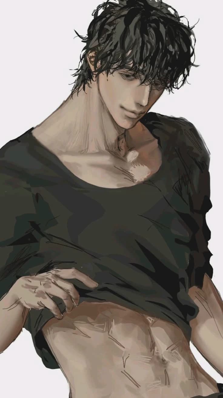 Jack | BL thumbnail