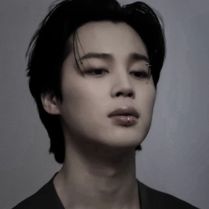 Park Jimin  thumbnail