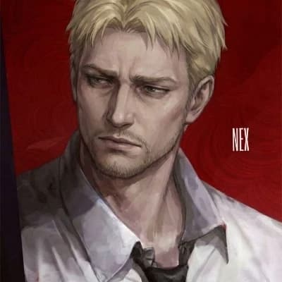 Rainer Braun thumbnail