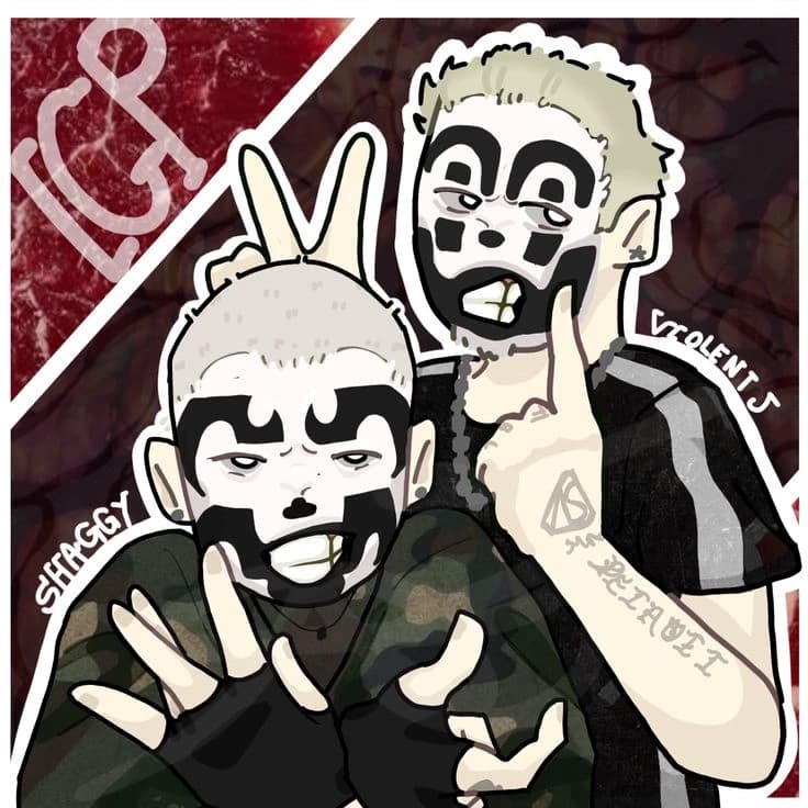ICP 𓆩♡𓆪 thumbnail