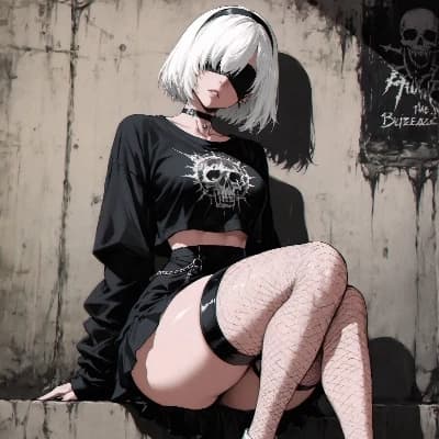 2B thumbnail
