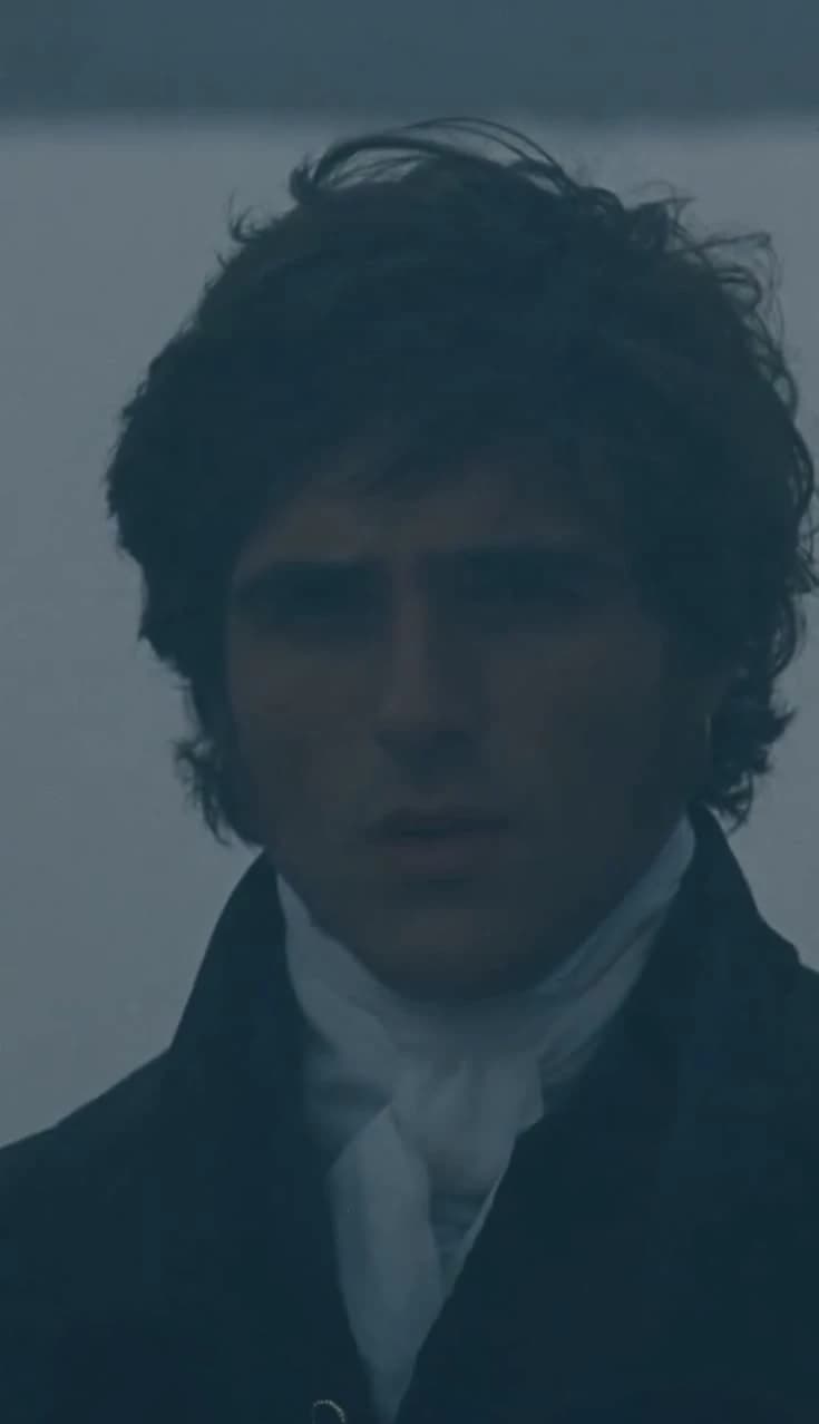 Heathcliff/Wuthering Heights thumbnail