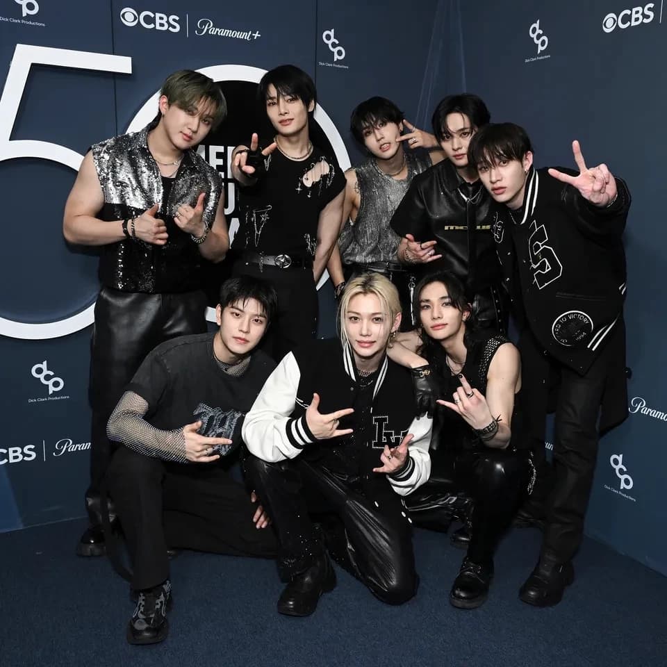 Skz verse valkyrie  thumbnail