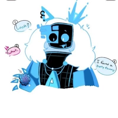 Cube thumbnail