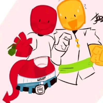c00lkid thumbnail