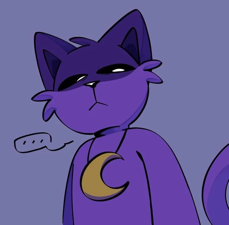 Notes thumbnail