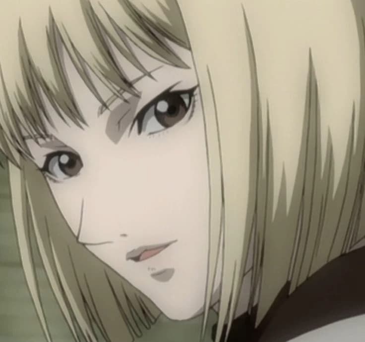 Clare-Claymore thumbnail