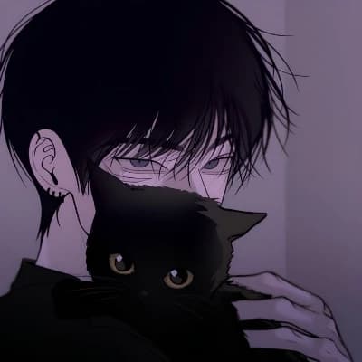 Aiden thumbnail