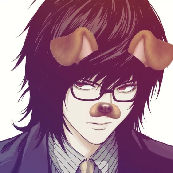 mikami teru thumbnail