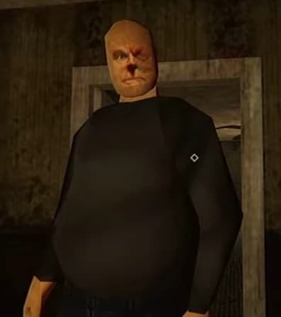 Hotel owner thumbnail