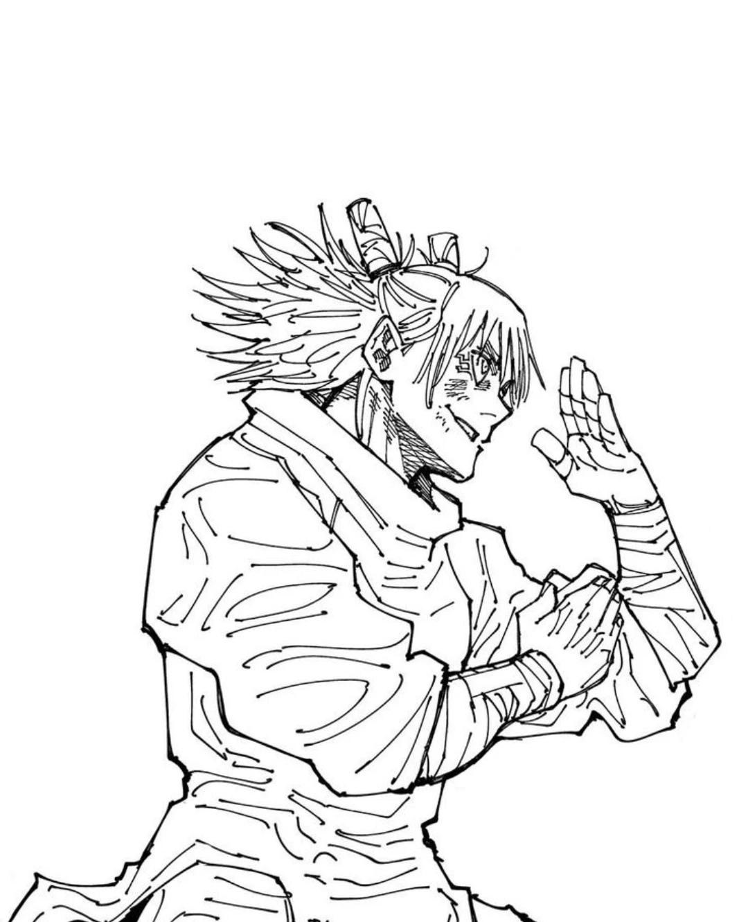 Kashimo|⚡ thumbnail