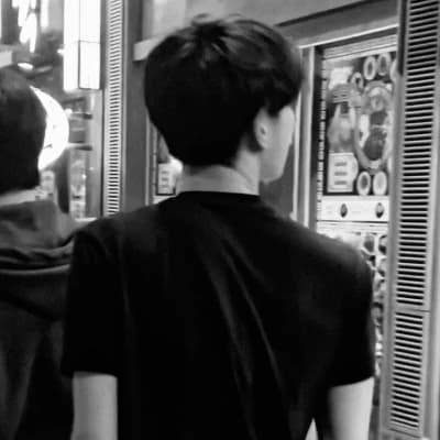 Yang Jungwon  thumbnail