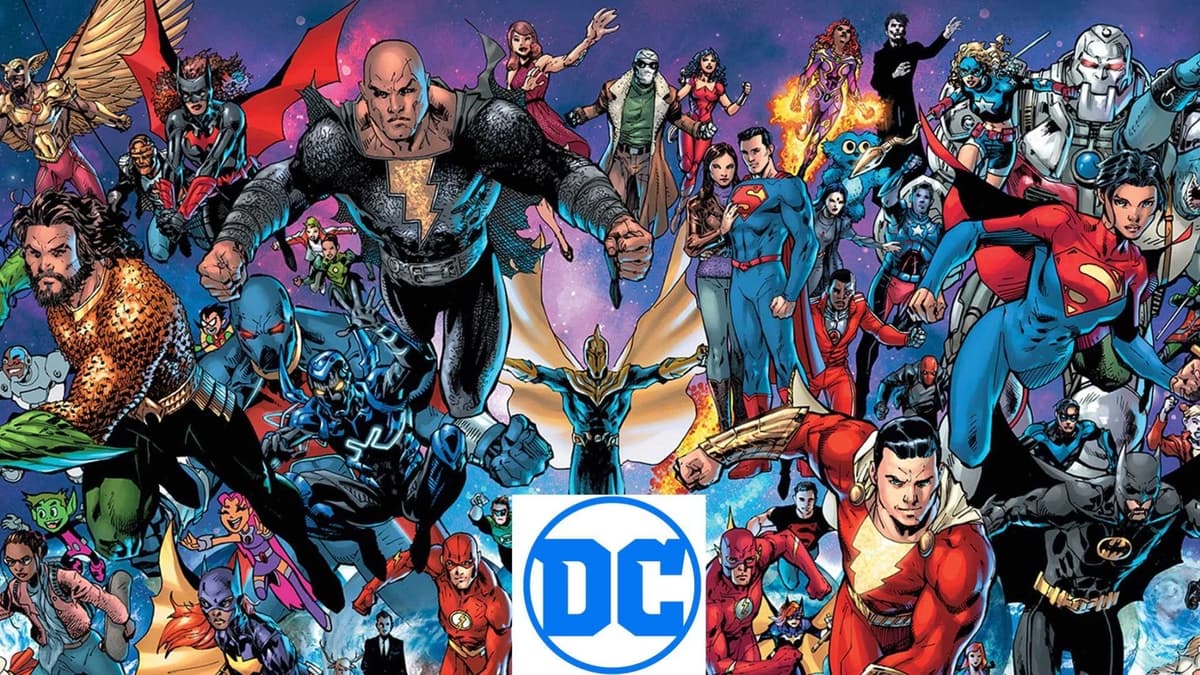 DC RPG  thumbnail