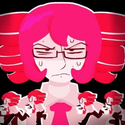 Teto *another cup* thumbnail