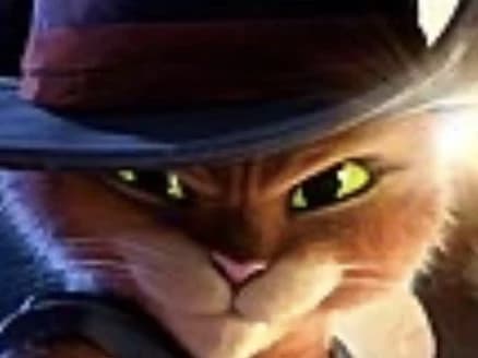 Puss in Boots thumbnail