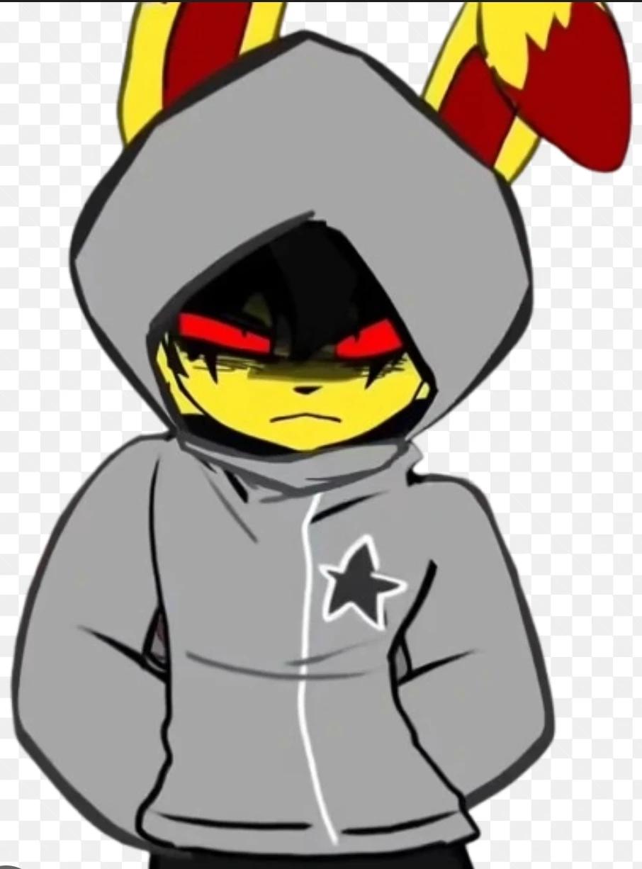 Lugus thumbnail