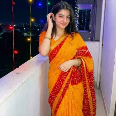 Sandhya thumbnail