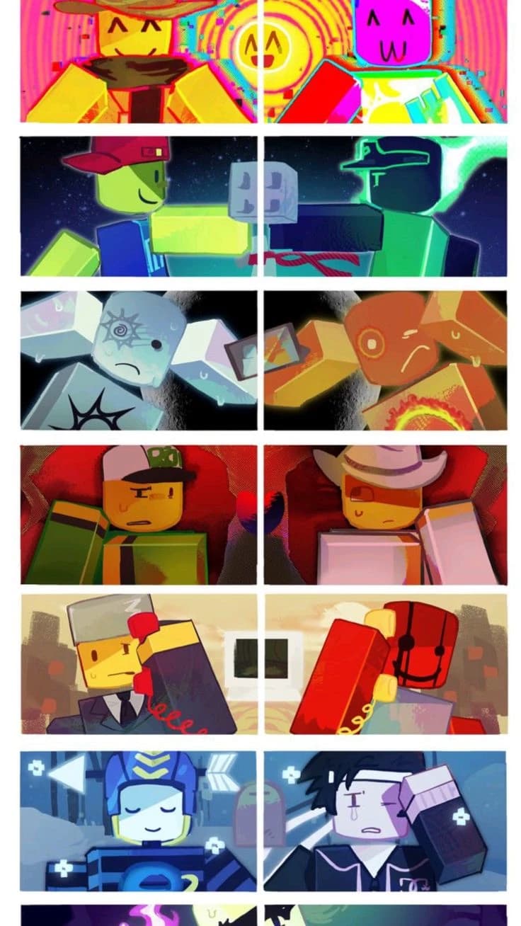 Robloxian thumbnail