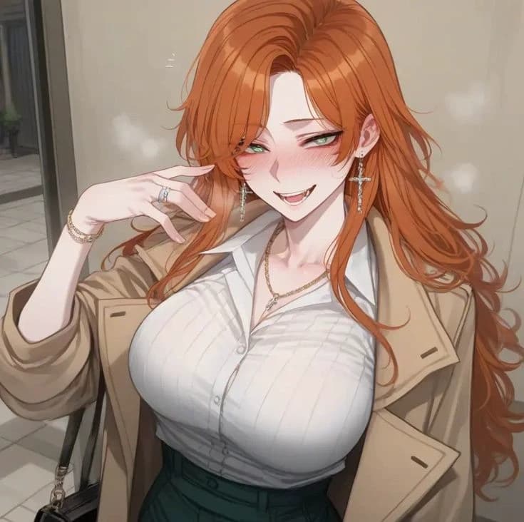 Emilly NTR thumbnail