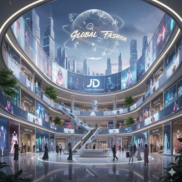 Mega shop thumbnail