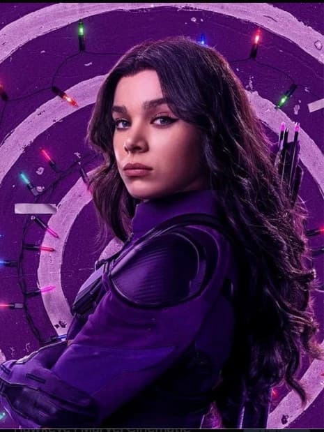 Kate bishop thumbnail