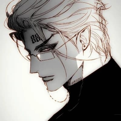 Vampire🔥🥀 Alaric thumbnail
