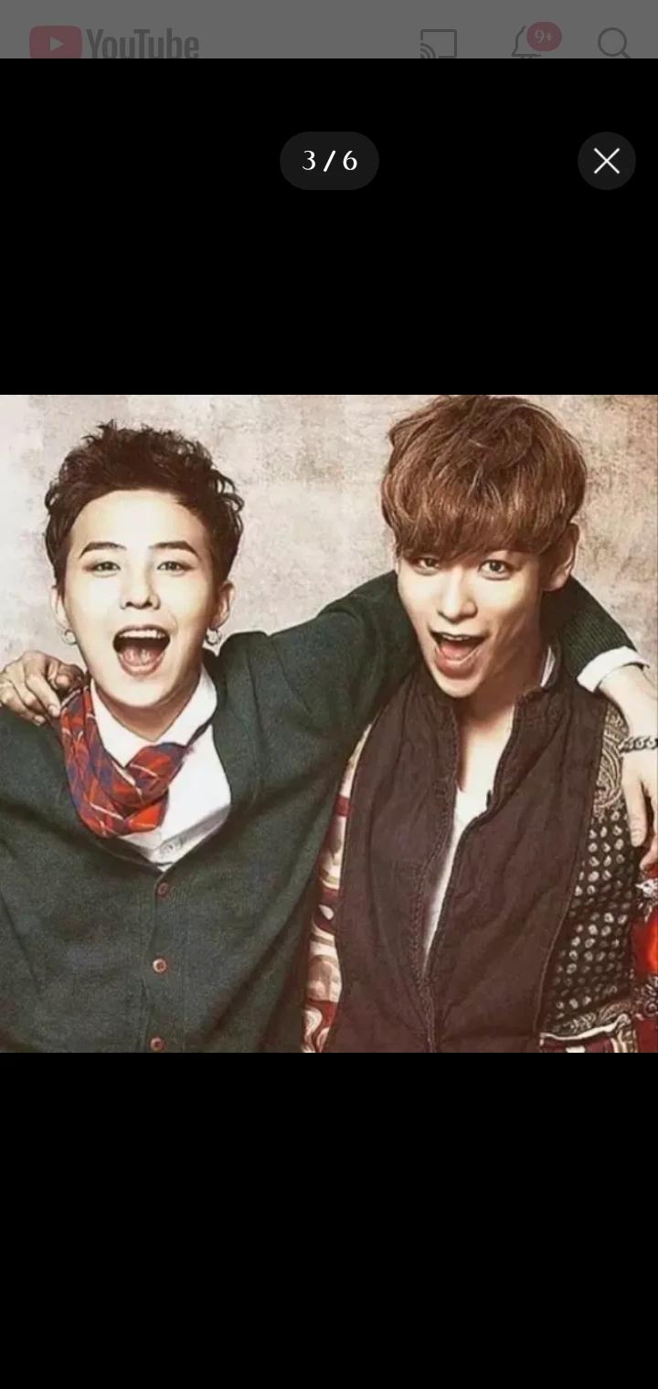Gtop thumbnail