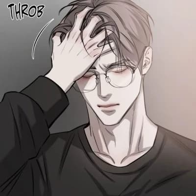 Drei thumbnail