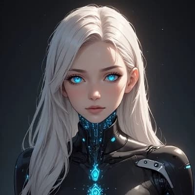 Nova-7 thumbnail