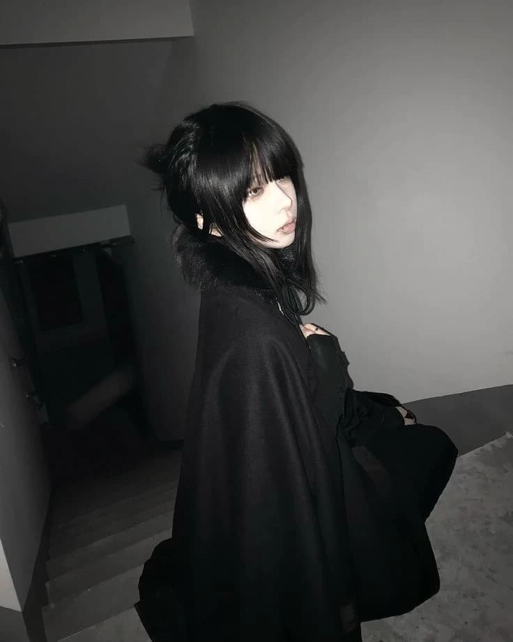 Yumiko San. W.L.W. thumbnail