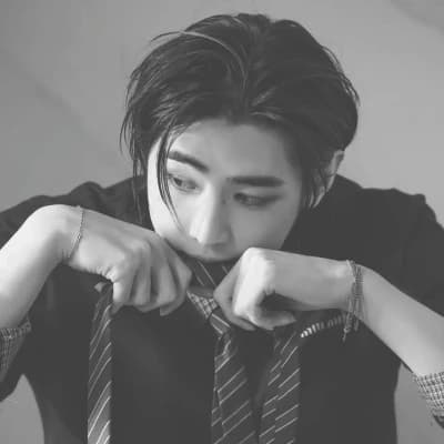 Park Sunghoon thumbnail