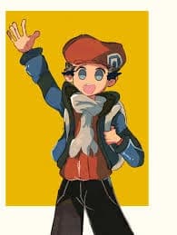 Lucas thumbnail