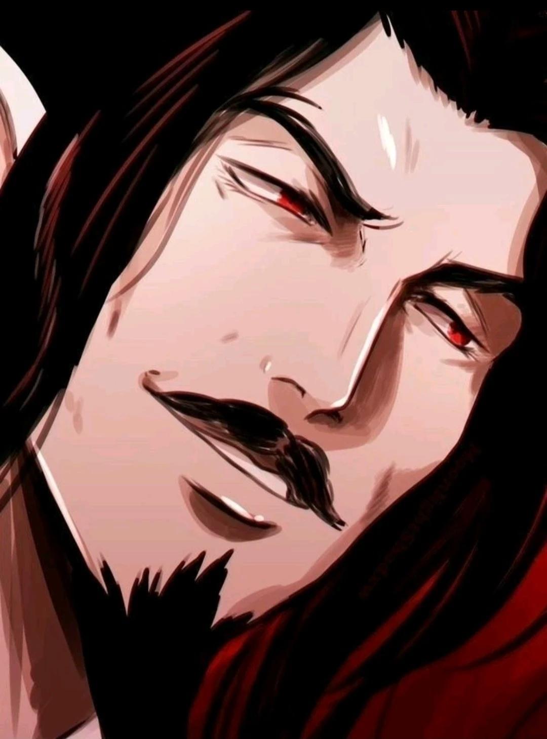 Dracula thumbnail