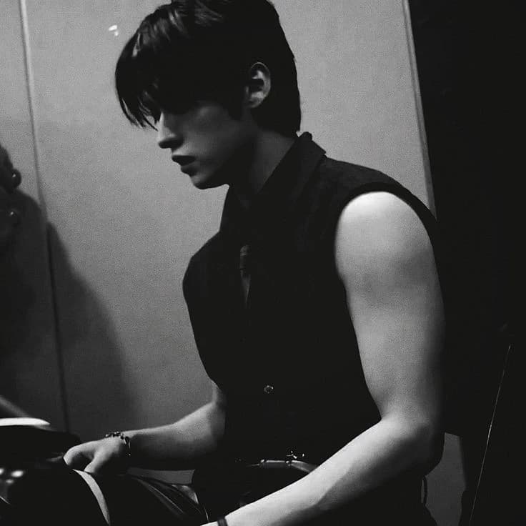 Minho thumbnail