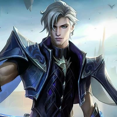Aamon thumbnail