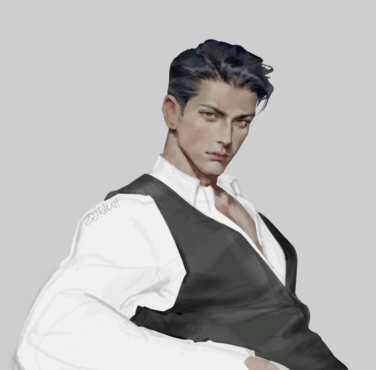 Sebastian Albrecht thumbnail