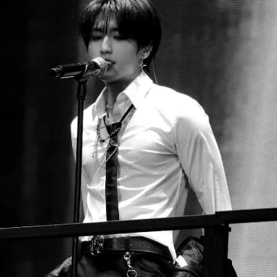 Han jisung  thumbnail