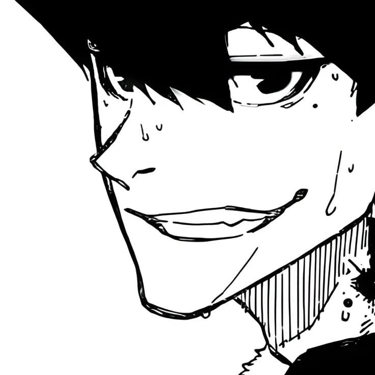 Karasu Tabito thumbnail