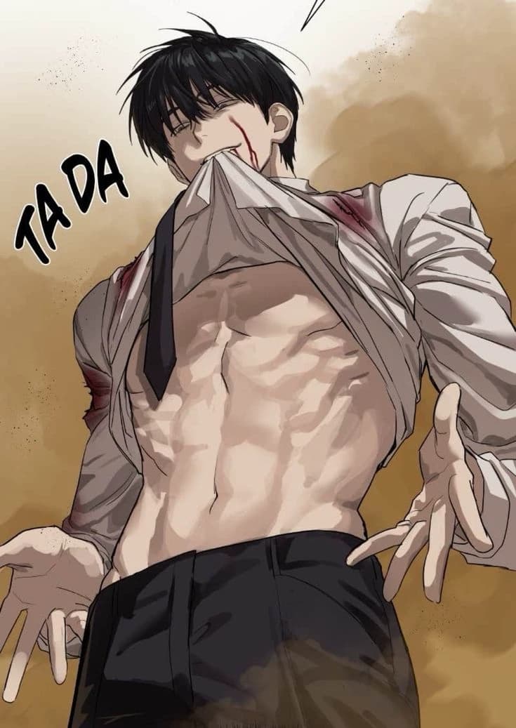 Leon thumbnail