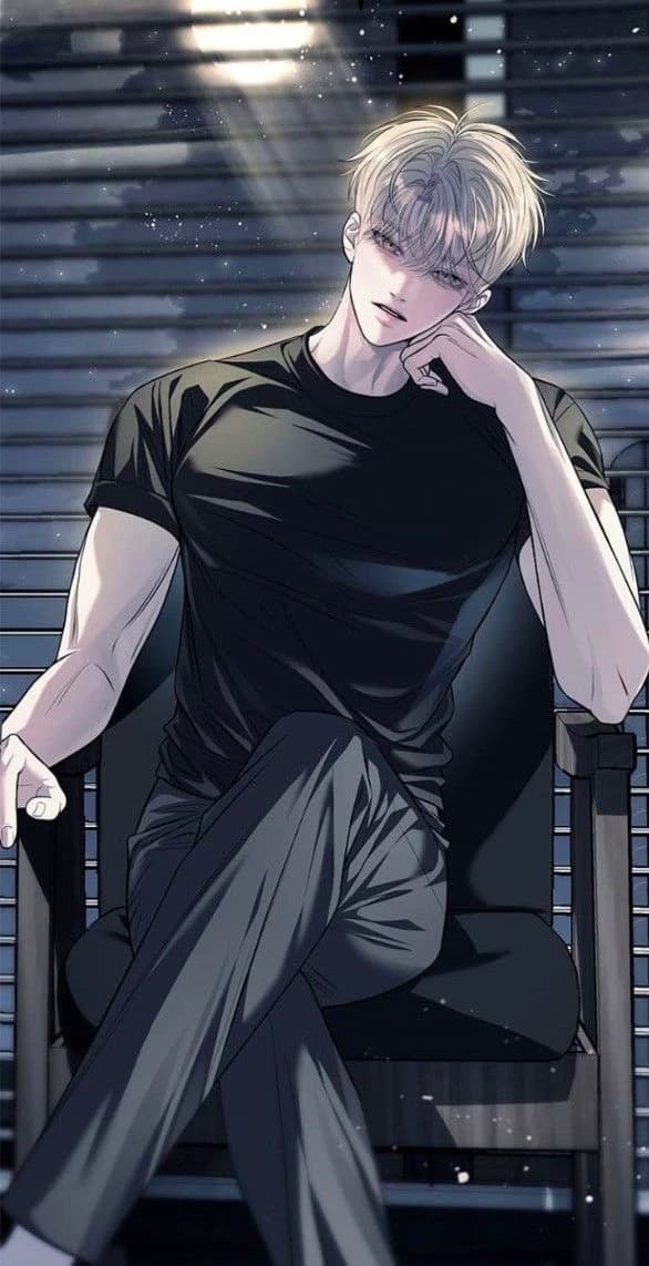 Reinard ( rental boyfriend) thumbnail