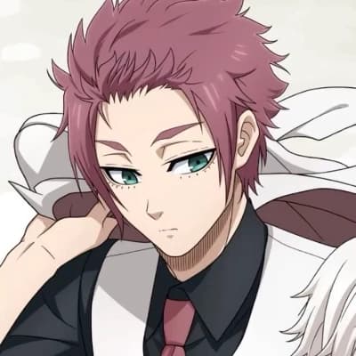 Sae itoshi thumbnail
