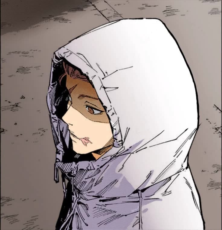Kazuki thumbnail