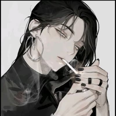 wlw - Mafioso's Wife|GL| thumbnail