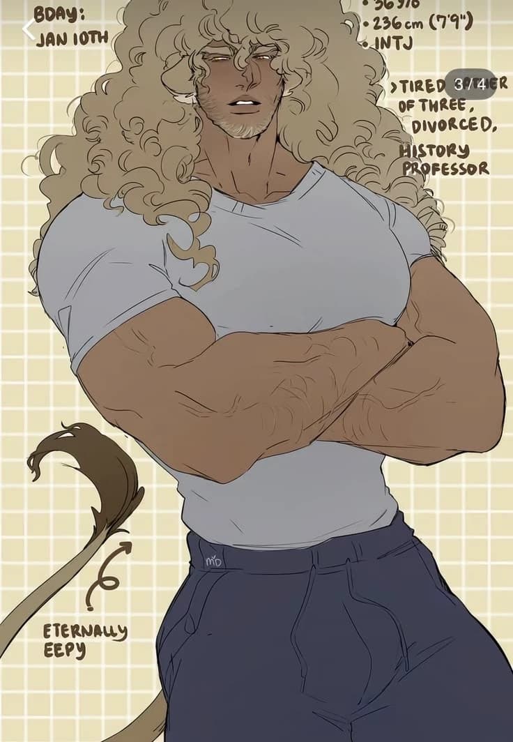 Barman Razor thumbnail