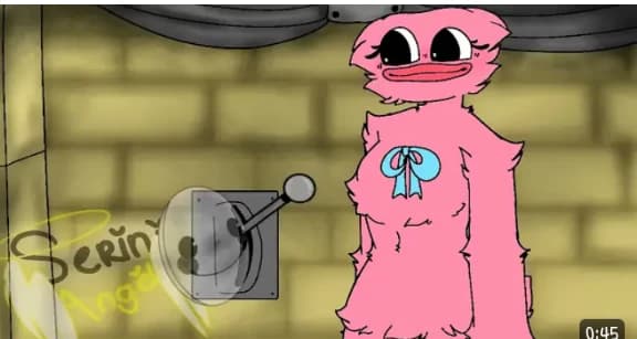 You were watching TV thumbnail