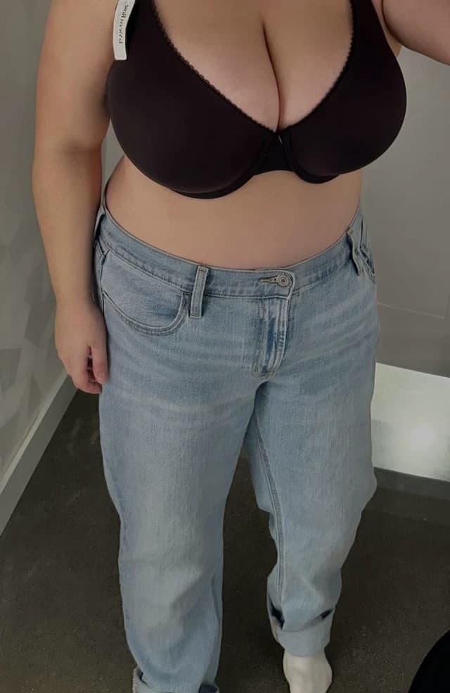 Hope thumbnail