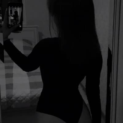 There thumbnail