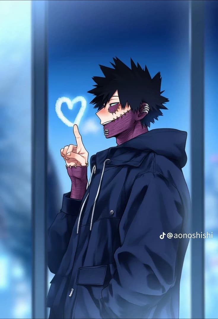 Dabi thumbnail